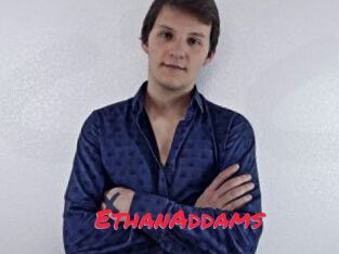 EthanAddams