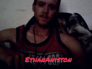 Ethan_Aniston