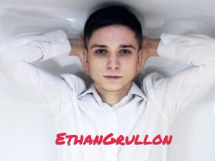 EthanGrullon