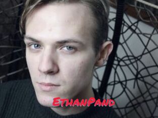 EthanPand