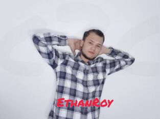 EthanRoy