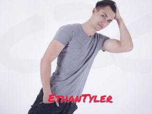 EthanTyler