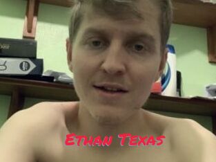 Ethan_Texas