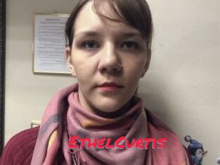 EthelCurtis