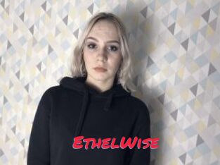 EthelWise