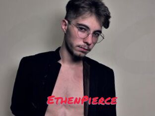 EthenPierce