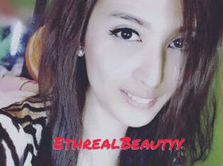 EthrealBeautyy