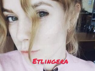 Etlingera