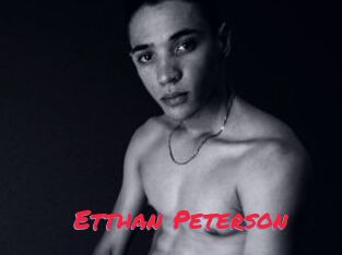 Etthan_Peterson
