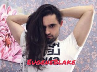 EugeneBlake