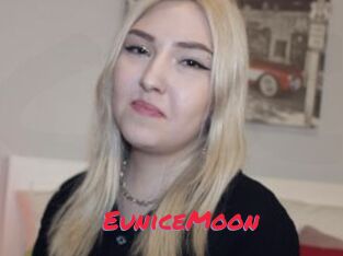 EuniceMoon