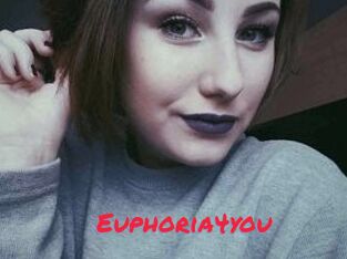 Euphoria4you