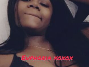 Euphoria_xoxox