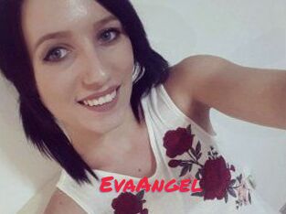 EvaAngel