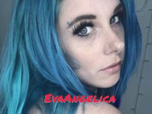 EvaAngelica