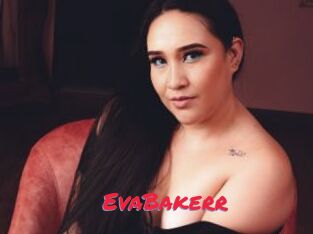 EvaBakerr