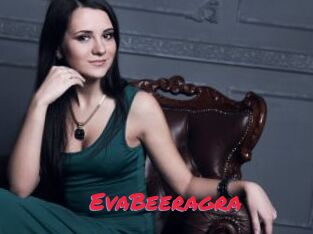 EvaBeeragra