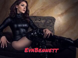 EvaBennett