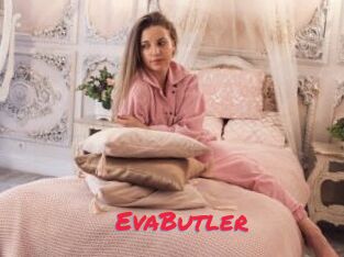 EvaButler