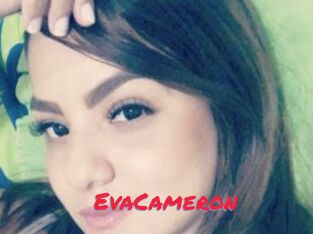 EvaCameron