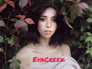 EvaCreek