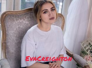 EvaCreighton