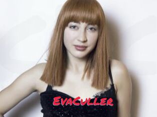 EvaCuller