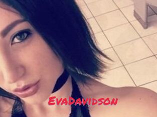 Eva_Davidson