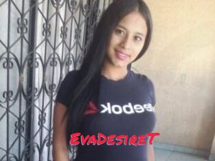 EvaDesireT