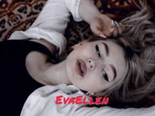 EvaEllen