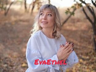 EvaEthel