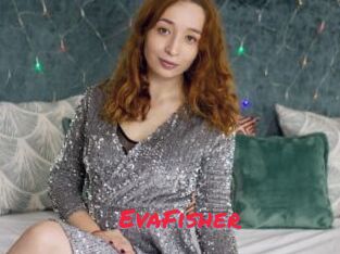 EvaFisher