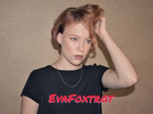 EvaFoxtrot