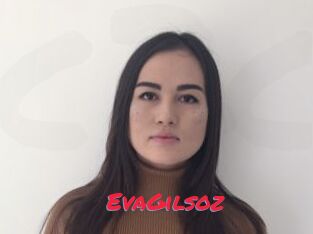 EvaGilsoz