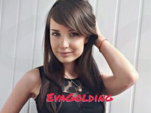 EvaGolding