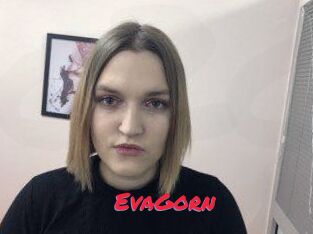 Eva_Gorn