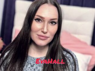 EvaHall