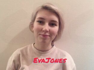 EvaJones