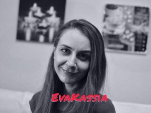 EvaKassia