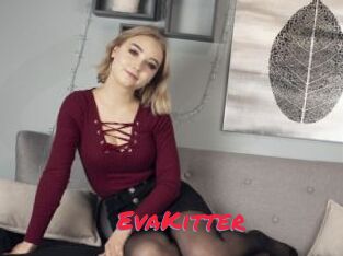 EvaKitter