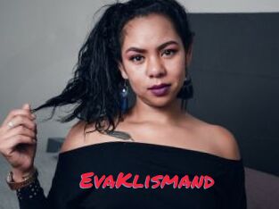 EvaKlismand