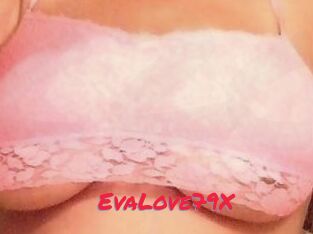 EvaLove79X