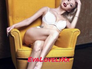 EvaLovelyXx
