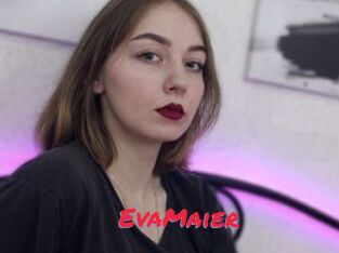 EvaMaier