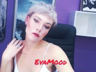 EvaMood