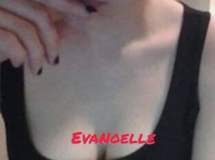 EvaNoelle