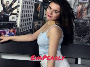 EvaPearly
