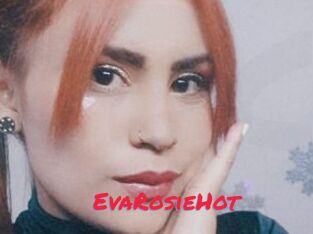 EvaRosieHot