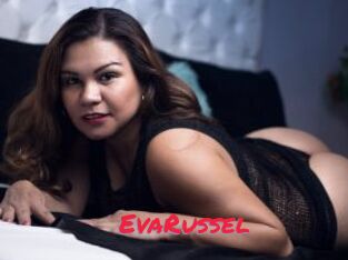 EvaRussel