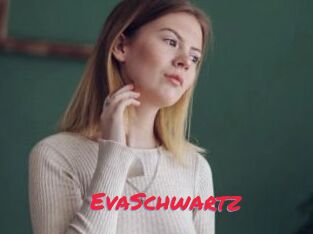 EvaSchwartz